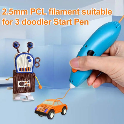 SafeSculpt Low-Temp 3D Pen