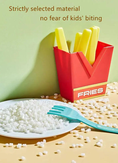 Cook & Create DIY Kitchen Set