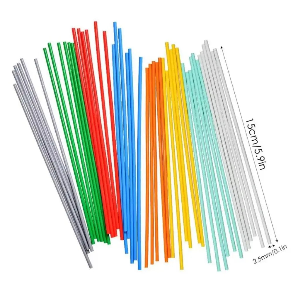 SafeSculpt Low-Temp 3D Pen