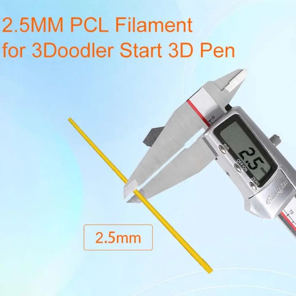 SafeSculpt Low-Temp 3D Pen