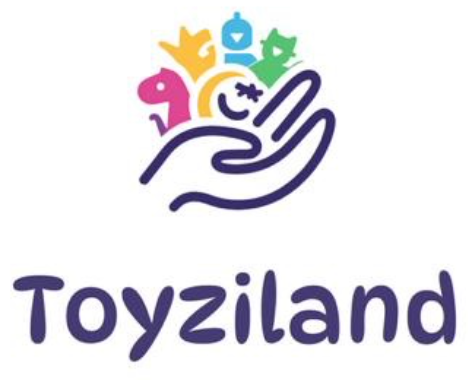 toyziland